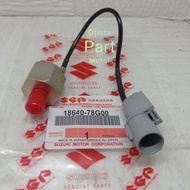 KNOCKING SENSOR KNOCK SENSOR SWIFT ESCUDO 2.0 2000cc SX4 X-OVER X OVER ORIGINAL