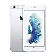 Apple iPhone 6S Plus 64GB Unlocked Smartphone (Refurbished)