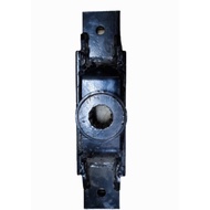 Blade Holder for Tractor brush Cutter mesin rumput tractor