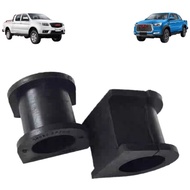 Front Stabilizer Bush For JAC T6  T8 2906013P3010