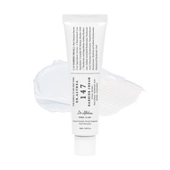 Dr.Althea147Barrier|DailyBarrierCare|DeepHydratingwithHyaluronicAcid&Ceramides|KoreanVegancareforAll
