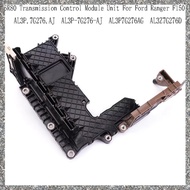 [feidan33.ph] For  Ranger  Compatible AL3P-7G276- AL3P7G276AG AL3Z7G276D 6R80 Transmission Control M