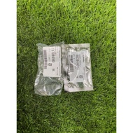 807016160 Genuine engine oil drain plug subaru brz gt86 xv forester