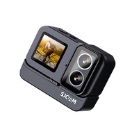SJCAM Live Battery 0 In Touch Camera With Sj 20 M 135 Battery Wide Touch Screen Support Wide 40 M 13