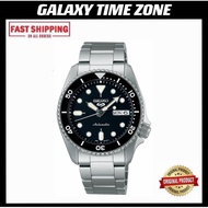 [Offficial Warrsnty] Seiko 5 Sports 38mm SRPK29K1 Automatic Unisex/ Men’s Watch