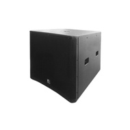 DENN DS-115/ DS-118 15"/18" Passive Subwoofer