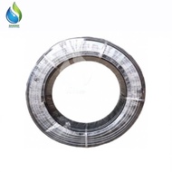 Ldpe Tube 6mmx 4mm Roll 200m