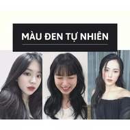 Dầu Gội Phủ Bạc Jrouoi fruit Hộp 8 gói