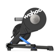 Wahoo V6 Kickr Smart Power Trainer W/ Wifi [1Year Local Warranty]