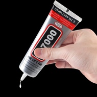 B7000 Super glue