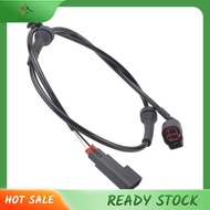 [luxiang.th] 1S7T2B325AC Car Front ABS Wheel Speed Sensor for  Mondeo Mk3 2001-2007 LK1S7T2B325AC Hi