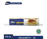 La Fonte Spaghetti 225 g