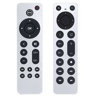 K Kumbo Brand Suitable for Apple TV Remote Control TV 4K TV Remote Control Board