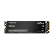 # dahua C900N512G - C900 Series NVMe M.2 PCIe Gen3x4 Solid State Drive # [512GB]