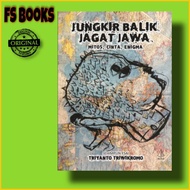 Tracing the Universe of Java - Ircisod Publisher - Original