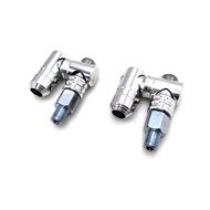 2Pcs Arm Bracket Spion Arm Bracket Spion Arm Bracket Spion