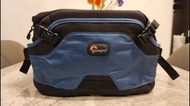 LOWEPRO Inverse 200AW DSLR Camera Bag
