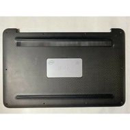 Dell XPS L321x Laptop Base Bottom Case 4k2n1 04k2n1 (C-B3)