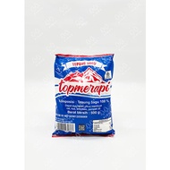 TOP MERAPI SAGO FLOUR 500 GR