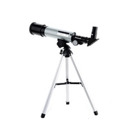 Astronomical Outdoor Telescope Stargazing Phoenix F36050 Viewing Monocular HD xindianN