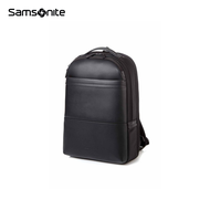 Samsonite Red Jefferson Backpack L