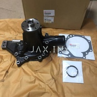 Isuzu 6UZ1 Engine New Original Factory Water Pump Assembly 1-87310992-0 Engineering Machinery Excava