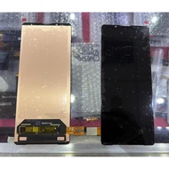 Suitable for Sony Xperia x1iii Screen Assembly x1iii Touch Display LCD Internal External Integrated 