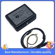 【NEW】EV2400 Bqstudio Debugger EV2300 UAV Battery Maintenance DRONET16 T20 SMB Communication Box