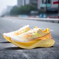 Men's Footwear Saucony ENDORPHIN PRO 4, Cushioning, Shock Absorption, Breathable, Men's Sports Shoes