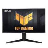 放Asus TUF Gaming VG28UQL1A 4k 144Hz ...