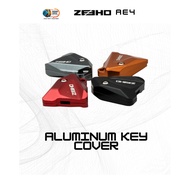 Zeeho AE4 Aluminum Key Cover