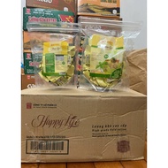 Happy Life Mini dry food - for the elderly, diabetes, diet Healthy snacks for weight loss