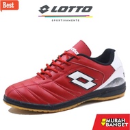Cool futsal shoes - futsal shoes with piu soles,/ genuine leather futsal shoes, lotto futsal shoes