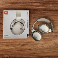 *NEW ARRIVALS*✅ JBL *BLUETOOTH HEADPHONE TOURONE J32*