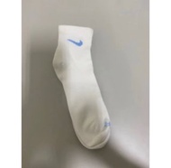 Nike 正版中筒襪