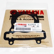 VIXION HEAD GASKET 3C1-E1181-01 YGP