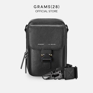 GRAMS28 173 Vertical Sling