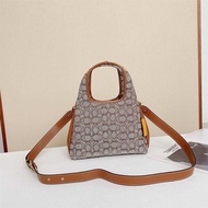 CM545 CM550 Lana Shoulder Bag 23 Women Crossbody Sling Bucket Beg 545 550