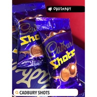 ‼️NEW ITEM CADBURY SHOTS