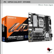 GIGABYTE B860M DS3H MB6668