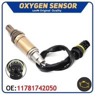 11781742050 Oxygen O2 Lambda Sensor FOR BMW 320 323 325 328 330 525 528 530 540 750 850 M5 X3 X5 Z3 