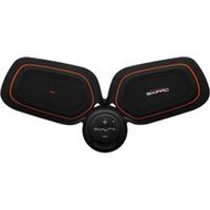 SIXPAD 塑身 2 Sixpad 塑身 2