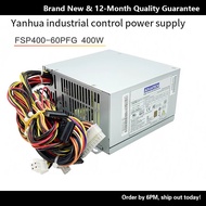 /FSP Research Hua FSP400-60PFG Industrial Control Power Supply FSP500 FSP460 FSP600-60PFG
