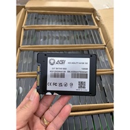 Agi 120GB - 240GB - 250GB SSD SATA 3 new