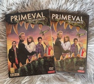 DVD แผ่นหนัง แผ่นแท้ แผ่นสภาพสวย มีหลายเรื่อง