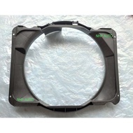 Nissan Vanette C22 Radiator Fan Guard