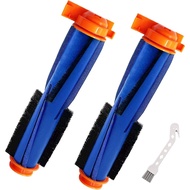 Alat Ganti untuk Shark AI AV2501S AV2511AE AV2610WA AV2501AE RV2502AE RV2400WD RV2610WD AV2510AOUS R