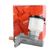 แม่ปั๊มเบรค ACCORD ปี 90 TRW 15/16นิ้ว (PMK347P-TRW) (ราคาต่อ 1 ชิ้น)