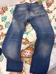 LEVIS LVC 47501
