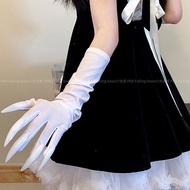 Harajuku Lolita Lolita Lolita Punk Gothic cos Yabi Accessories Harajuku Lolita Punk Gothic lhzg01.my